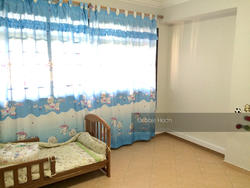 Blk 737 Tampines Street 72 (Tampines), HDB Executive #127737262